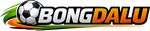 bongdalu logo